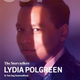 Huffington Post Editor-in-Chief Lydia Polgreen is one of four women chosen for the four different covers created for Out magazine’s May Storytellers issue.